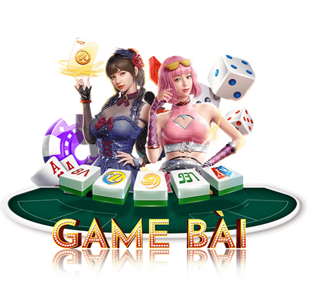 AE888 GAME BÀI ĐỔI THƯỞNG UY TÍN NHẤT BACCARAT - BLACKJACK - ROULETTE - POKER - TÀI XỈU - NỔ HŨ