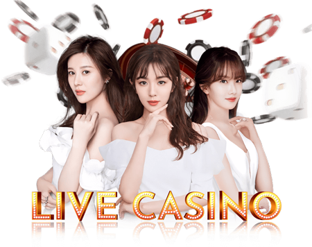 AE888 CASINO LIVE - THỂ LOẠI CÁ CƯỢC NHIỀU NGƯỜI CHƠI