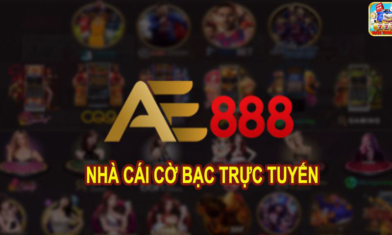 anh-dai-dien-slots-gmae-ae888