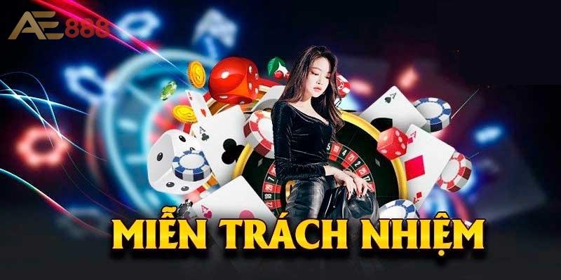 mien-tru-trach-nhiem-1