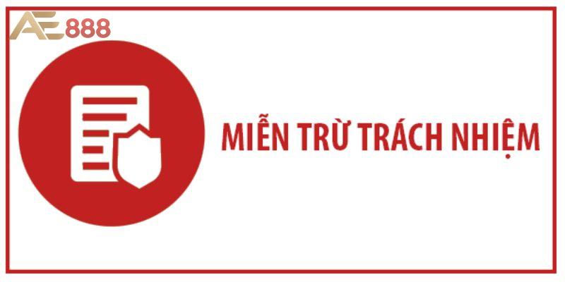 mien-tru-trach-nhiem-2