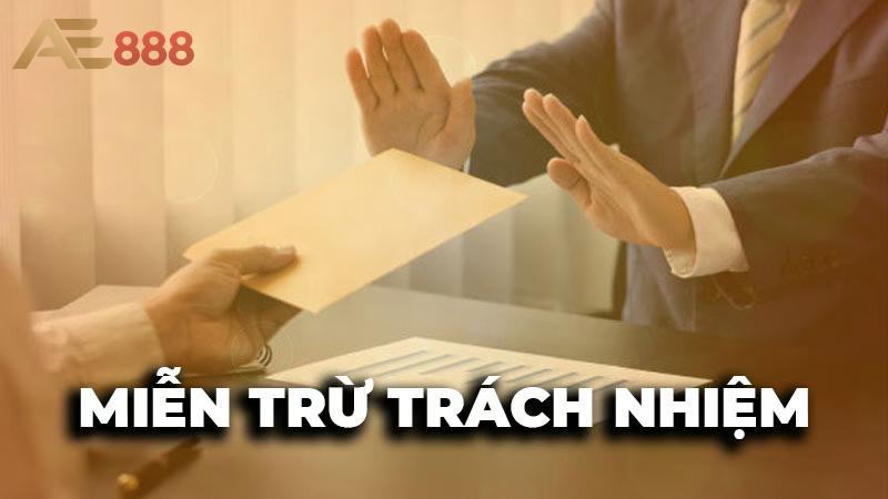 mien-tru-trach-nhiem-4