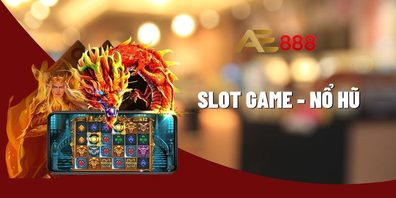 slots-gmae-ae888-2