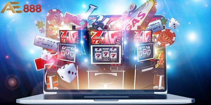 Các mẹo chơi slot game đỉnh cao và hiệu quả